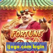 ijogo.com login